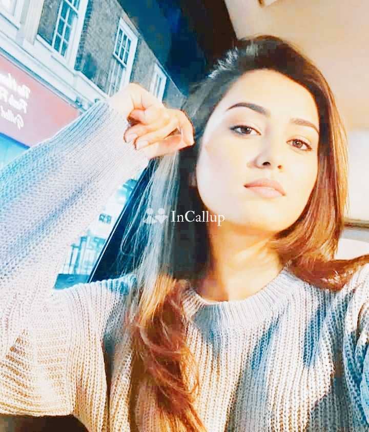 Escorts service sir home and hotel sir arti singh call me Sir please no time pass genuine sexy VIP girls sir - Call Girls in Balurghat