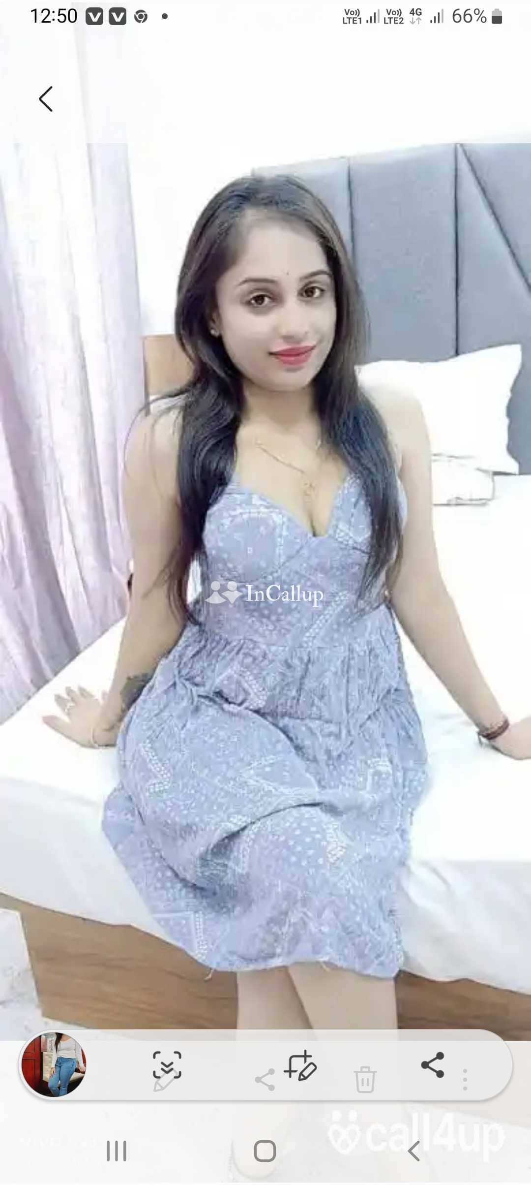available for available 24x7 known for being naughty let me introduce puja sarm twenty four year old call girls - Call Girls in Balurghat