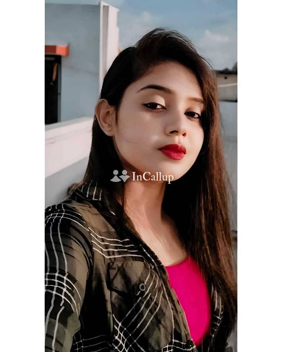 HOTEL AND HOME SERVICE ALSO AVAILABLE... - Call Girls in Balurghat