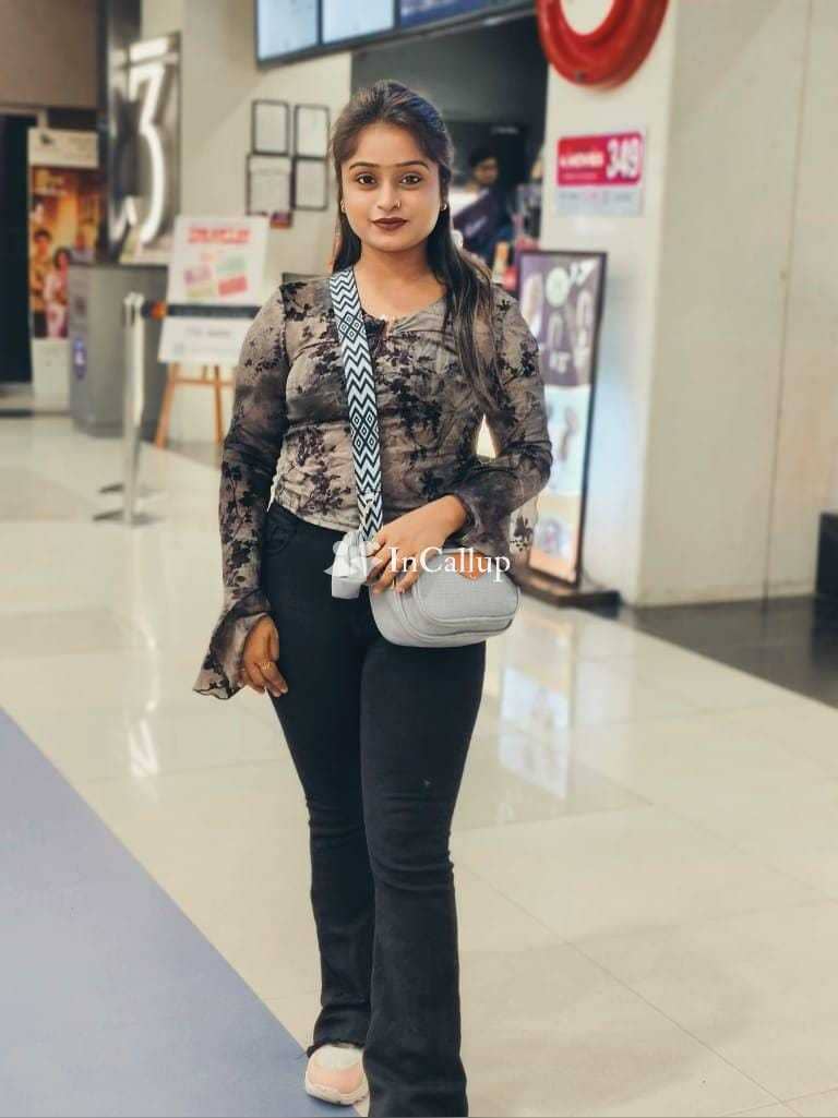 ❣️SEXY🦋PREMIUM🥀HOT🥀ROLE-PLAY🦋BABE🧿 Escort IN GIRLS Hostel girls Hotel Home 🔥🔥services Availabler3e4yu - Call Girls in Balurghat