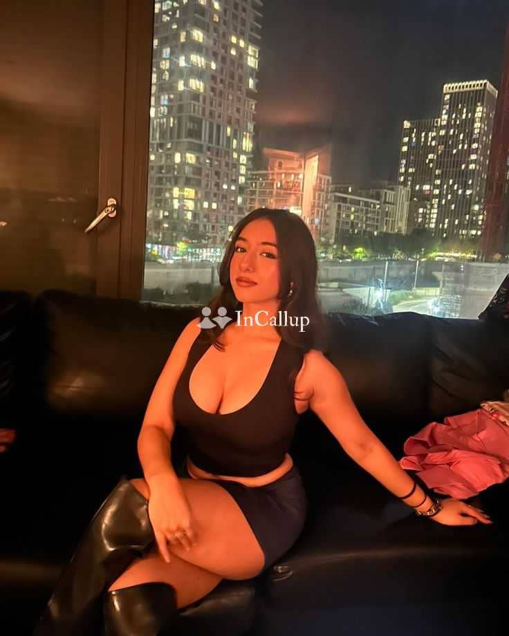 find kalpi your nineteen year old call girls companion known for being bold available now trusted reliable service - Call Girls in Balurghat