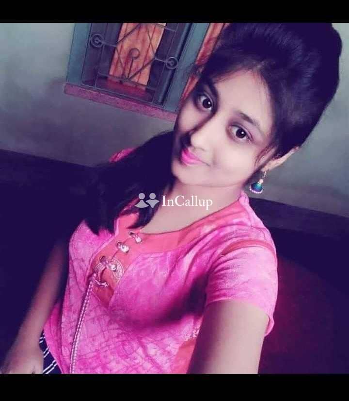 with auburn body type and hazel eyes from balurghat available for incall available now trusted reliable service - Call Girls in Balurghat