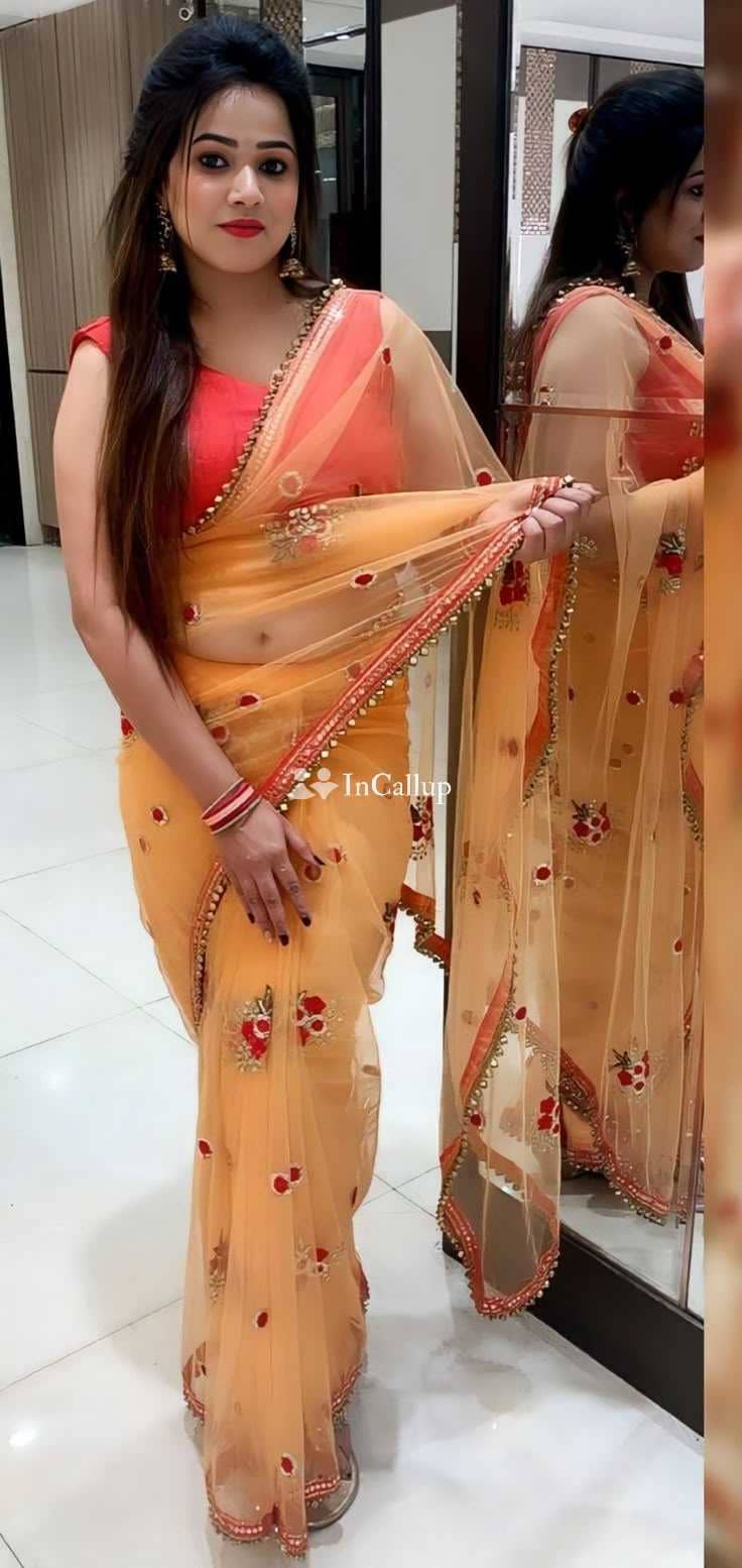 feminine black hair and blue eyes tempting friendly escort in balurghat balurghat escort service - Call Girls in Balurghat