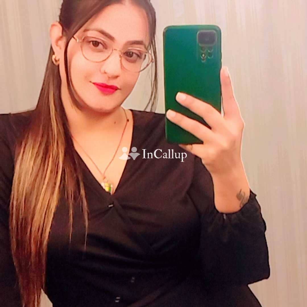 BalurghatNO ADVANCE CASH PAYMENT 💸🌿IN HAND GENUINE 👫✈️CALL GIRLS IN - Call Girls in Balurghat