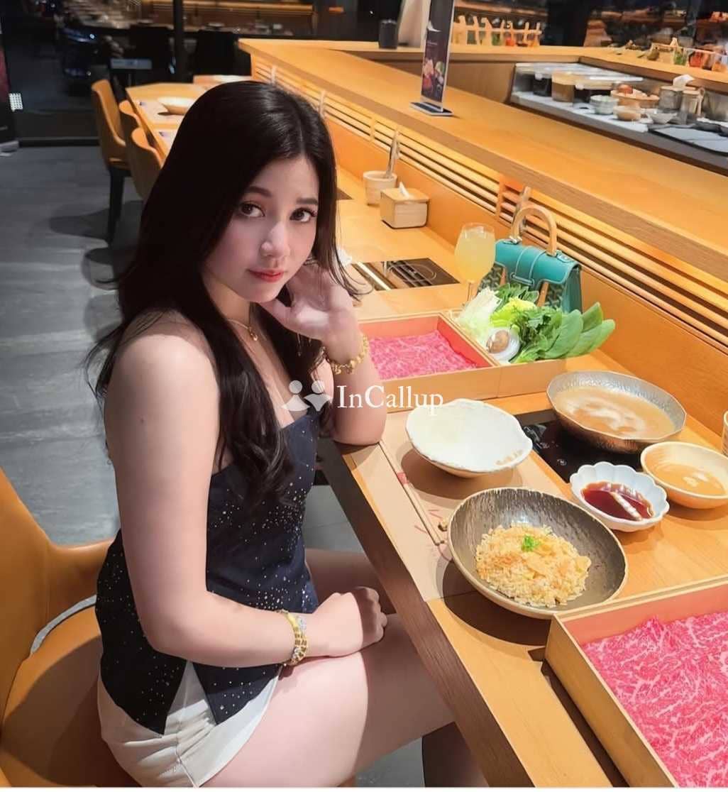 experience pure pleasure with pujasarm in balurghat  your ultimate fantasy awaits with a gorgeous 20yearold delight - Call Girls in Balurghat