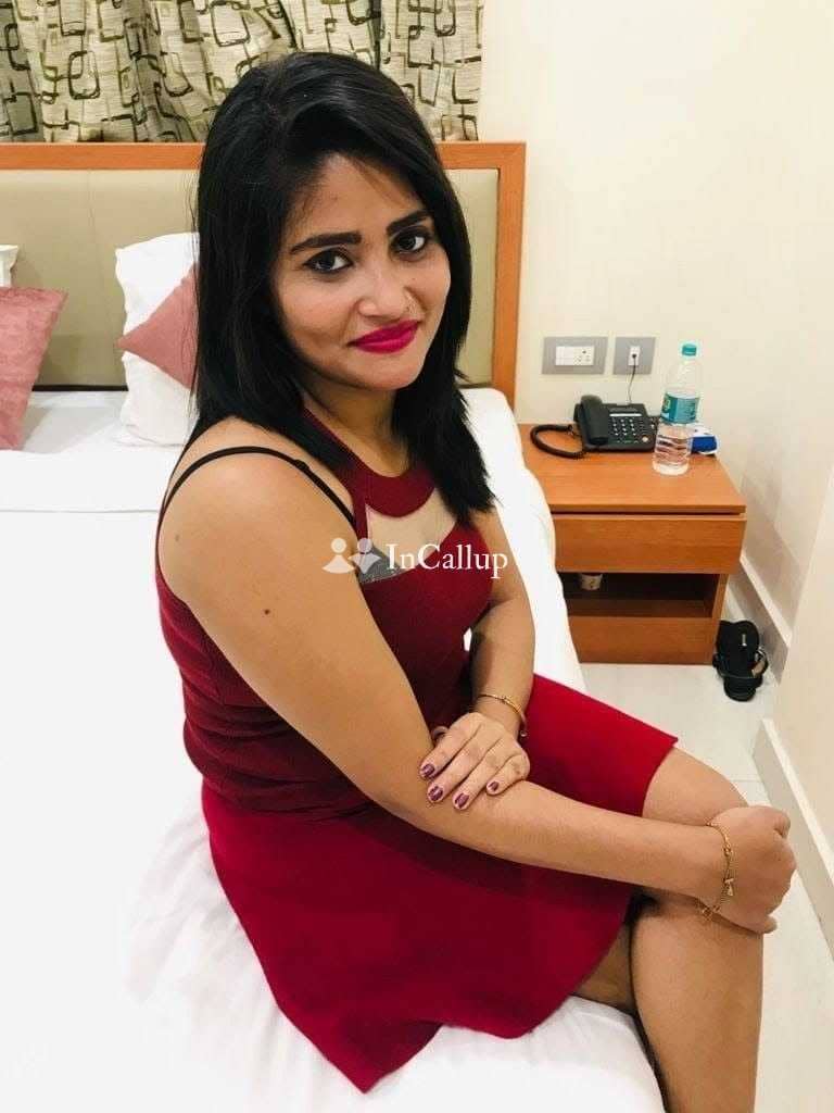 Balurghat _low_price_full_safe_without_condom_real_meet_available_ ut - Call Girls in Balurghat