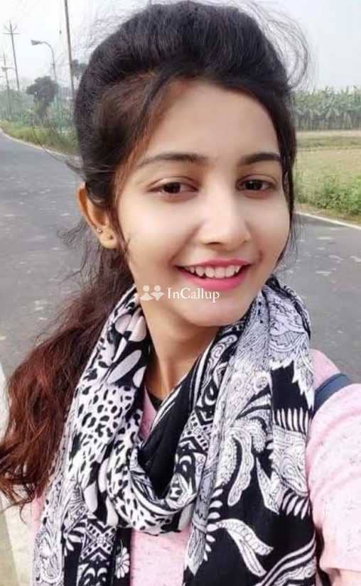 Call me❣️ 100%❣️safe and secure full gurenteee, satisfied ☑️full enjoyment anal full independence call girl full corporate housewife - Call Girls in Balurghat