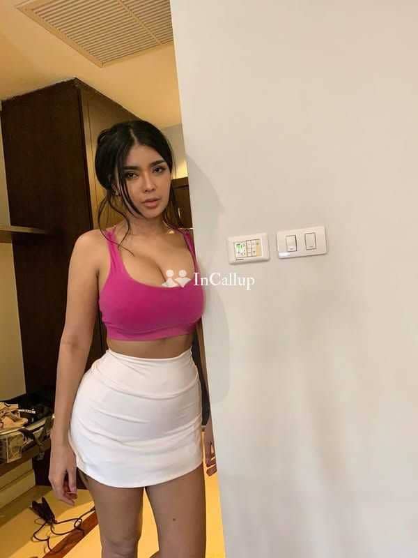 exclusive oral anal girlfriend experience videocall doggy style blowjob woman on top babe balurghat escort service - Call Girls in Balurghat