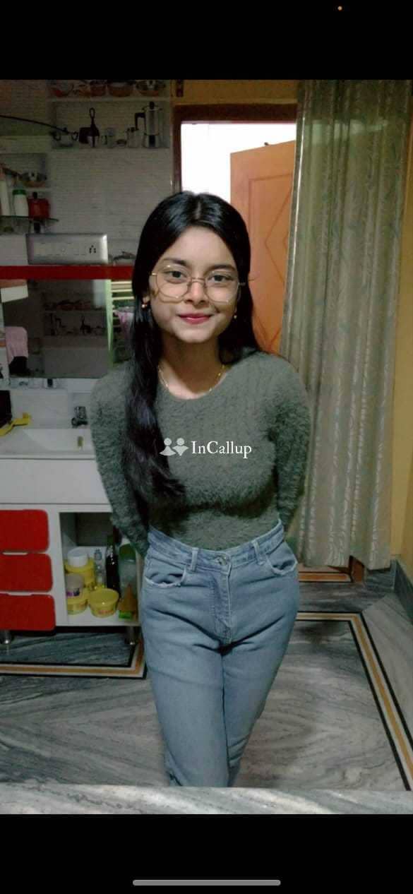 Balurghat ❤️SEXY🦋PREMIUM ☎️81021//29235☎️HOT🥀ROLE-PLAY🦋BABE🧿 Escort IN GIRLS Hostel Girls Hotel Home 🔥🔥services Available - Call Girls in Balurghat