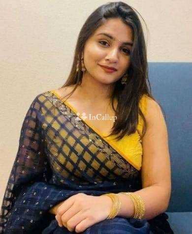 Balurghat high picture VIP Low price S hai - Call Girls in Balurghat