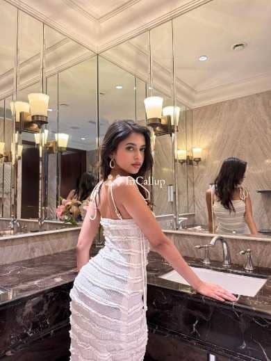 Pooja Sharma independent escorts service call me at is a good person to ments the there are no find out the there - Call Girls in Balurghat