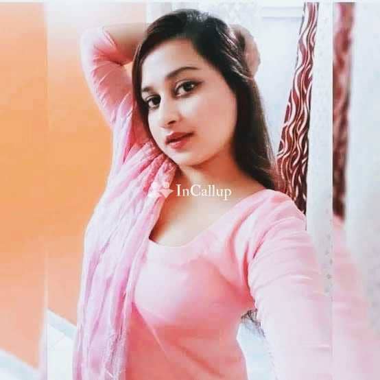 Balurghat The Real   hb Sex ✅ 100% Real Smart Gril ✅ Only For Sex Indepedundent Call - Call Girls in Balurghat