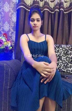 from balurghat available now trusted reliable service - Call Girls in Balurghat