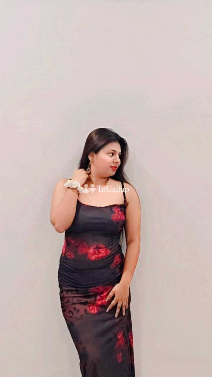 Hamare sharir mein ful maja aaega all service available college girl real service not time pass - Call Girls in Balurghat