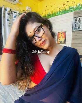 petite escort in balurghat having brunette eyes and brown hair available now trusted reliable service - Call Girls in Balurghat