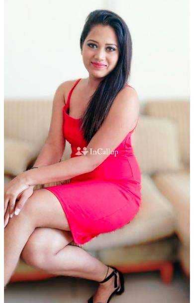 Balurghat ❤️Call☎️95235*3973☎️❤️Low price call gir❤️100% TRUSTED indep sgsb js - Call Girls in Balurghat