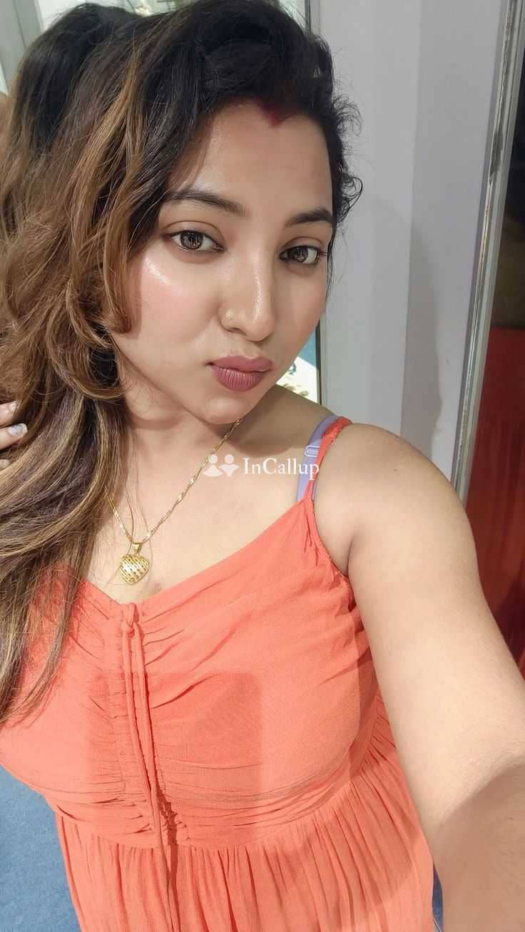 hot colored eyes and blue hair close to balurghat available now trusted reliable service - Call Girls in Balurghat