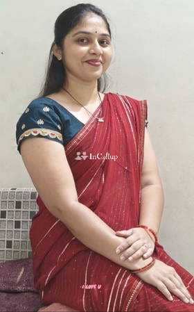 perfect black hair and brown eyes appointment in balurghat available now trusted reliable service - Call Girls in Balurghat