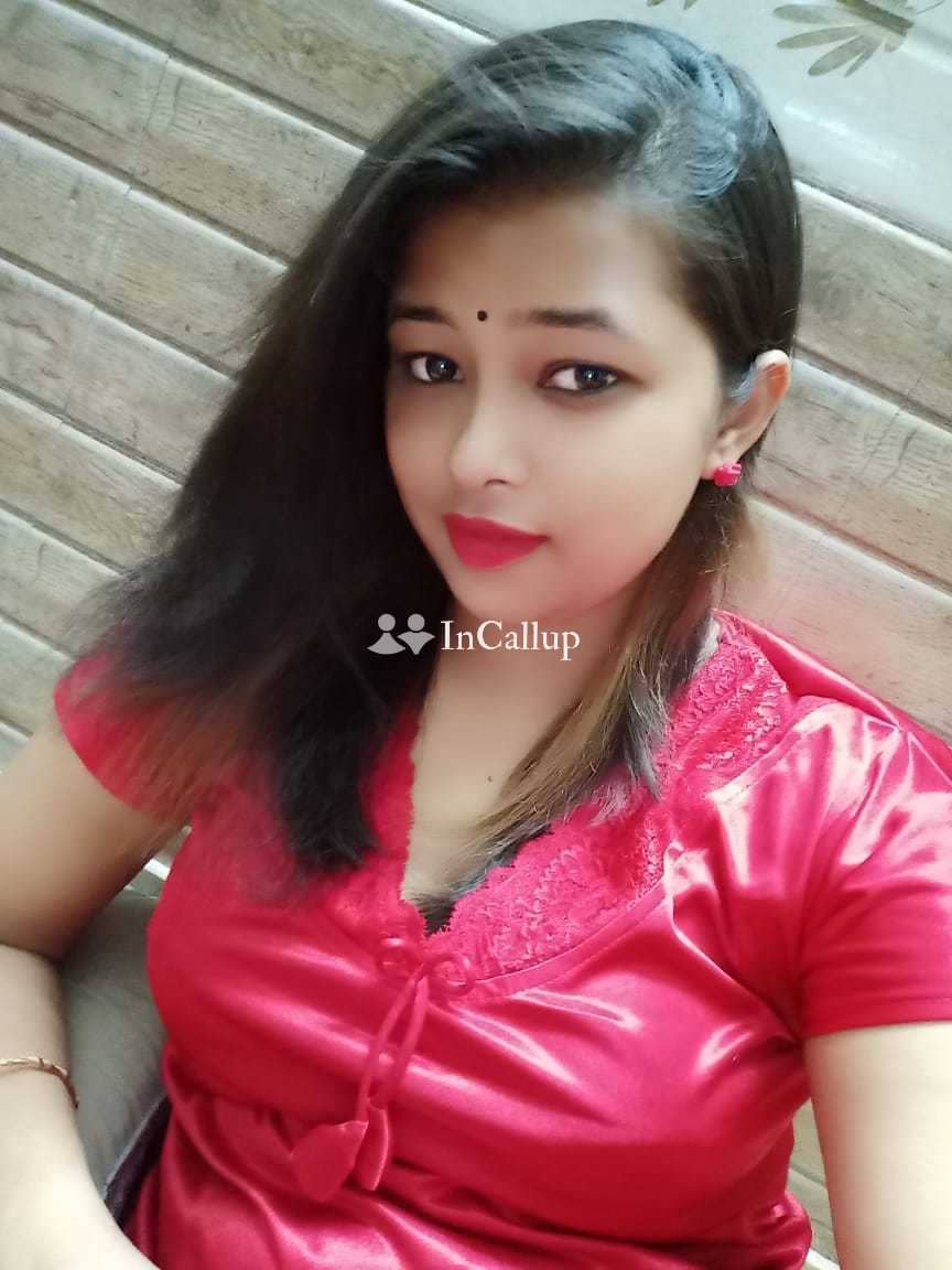 tempting black eyes and brown hair discover balurghat aged eighteen offering elite call girls services - Call Girls in Balurghat
