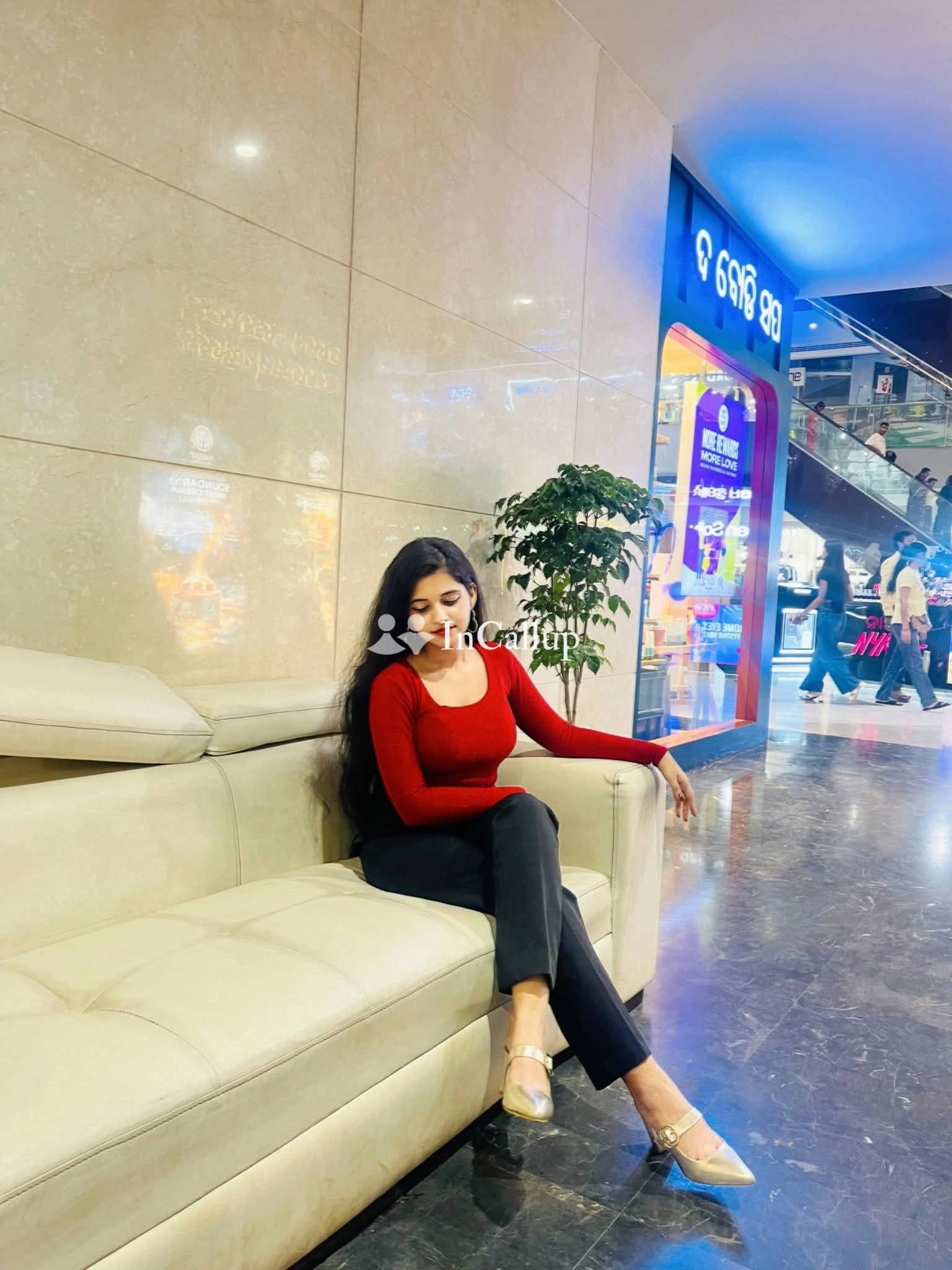 experience blissful intimacy with priya your captivating 21yearold call girl in balurghat ready for unforgettable advent - Call Girls in Balurghat