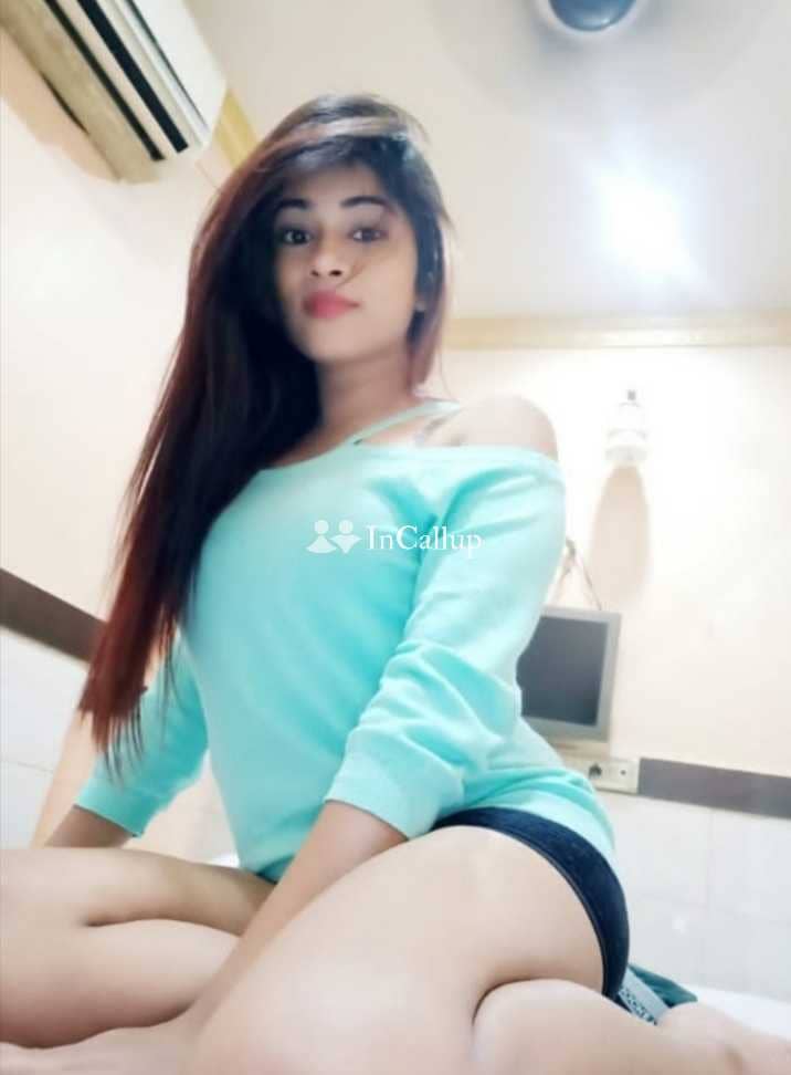 Balurghat ❣️7384211371❣️Low price new model girls - Call Girls in Balurghat