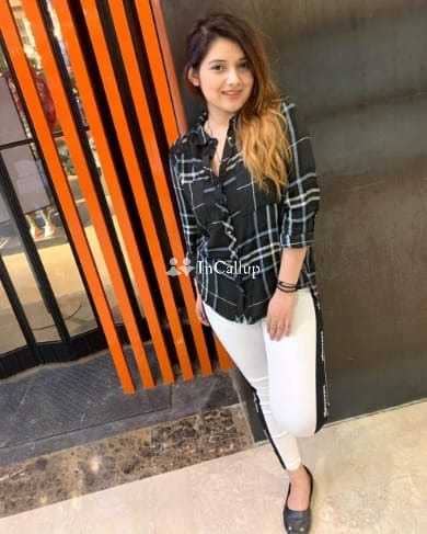 based in balurghat having black eyes and brown hair available for both incall and outcall - Call Girls in Balurghat