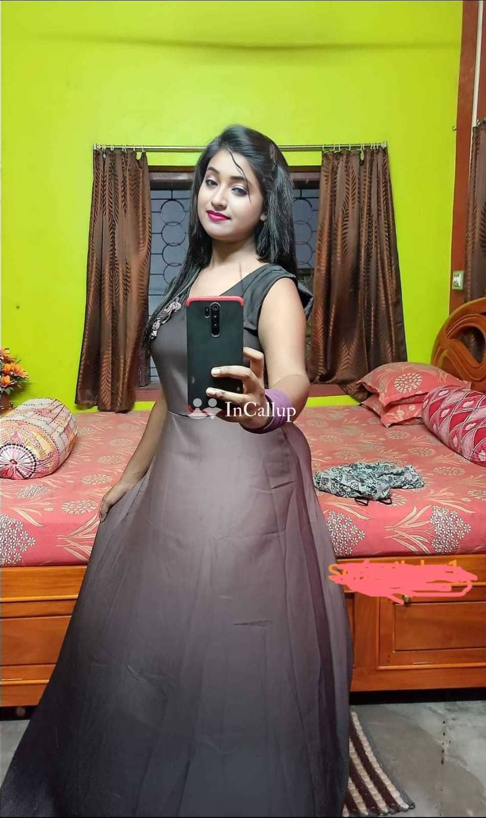 ❤️Call ❤️Low price call girl❤️% TRUSTED independent call girl ❤️SAFE& SECURE HIGH CLASS SARVICE❣️ AFFORDABLE RATE????HUNDRED PERCENT SATAFICATION ????UNLIMITED ENJOY MENT TIME FOR MODEL - Call Girls in Balurghat