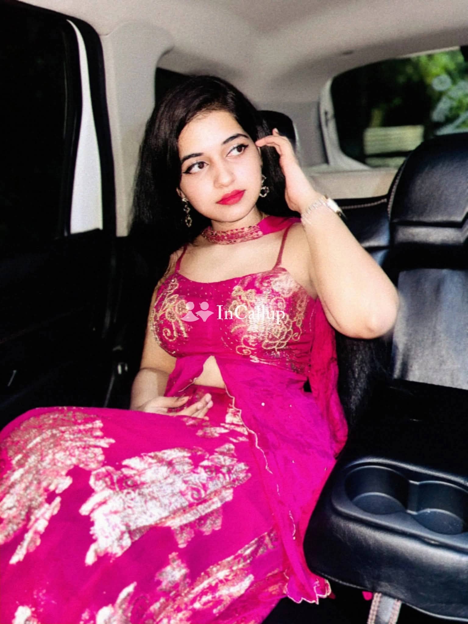 experience unforgettable moments with priya your enticing call girl in balurghat  erotic services await you - Call Girls in Balurghat