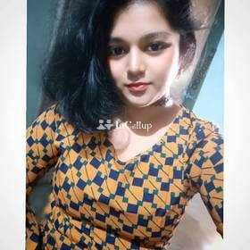 looking for pleasure meet low price indipenden a twenty one year old call girls private sessions in balurghat - Call Girls in Balurghat