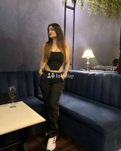 ONLY genuine service 88090@57207 HOTEL AND HOME SERVICE CALL ME - Call Girls in Balurghat
