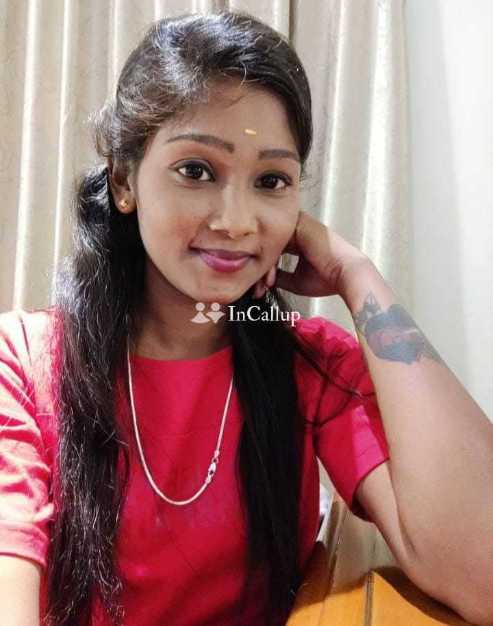 exclusive oral available perfect balurghat nineteen year old call girls companion sexy black body and black hair - Call Girls in Balurghat