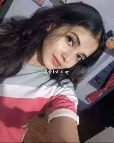 Balurghat CASH PAYMENT GENUINE CALL GIRLS angle second massage SERVIMNB - Call Girls in Balurghat