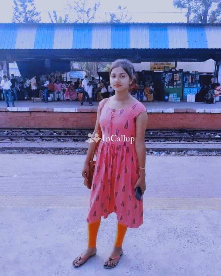 Balurghat View 🌹 TOP MODAL 📞📞 VIP & GENUINE 🍻 INDEPENDENT GIRL SERVICE 💯 SAFE & SECUREaa2ww - Call Girls in Balurghat