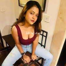 offering oral anal bdsm body ejaculation erotic massage threesome doggy style position handjob - Call Girls in Balurghat