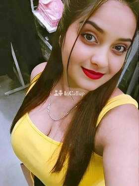 known for being trustworthy irresistible hi i am balurghat low price a playful nineteen year old call girls - Call Girls in Balurghat
