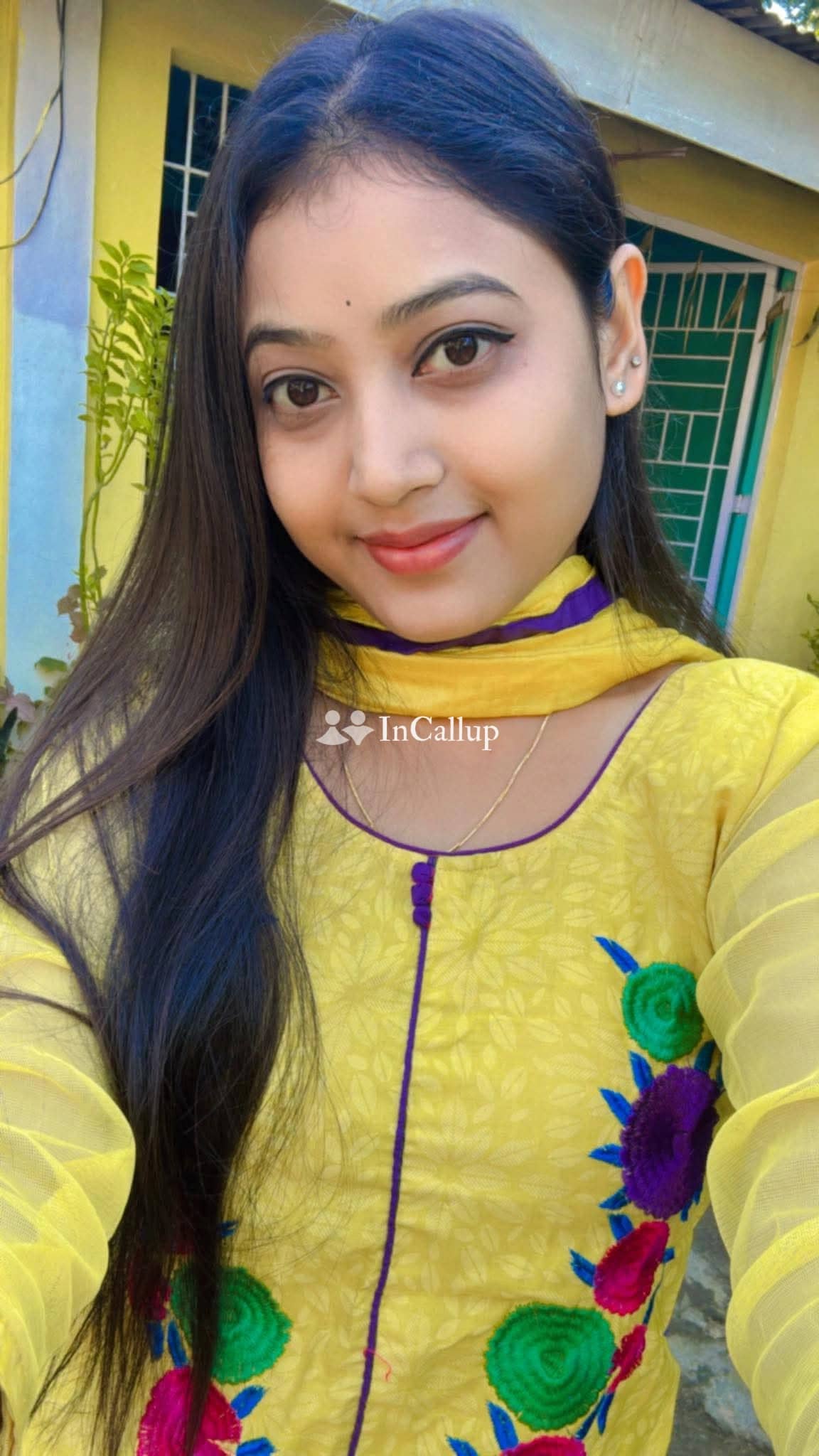 available now trusted reliable service - Call Girls in Balurghat