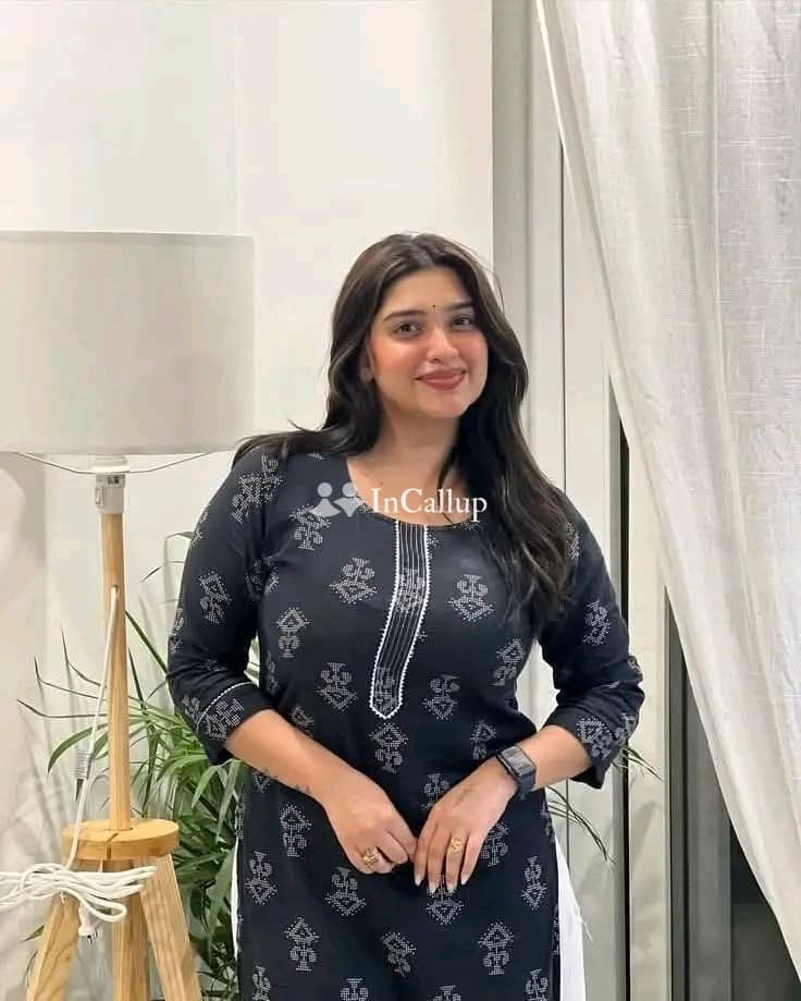 discover priyas enticing services in balurghat for an unforgettable girlfriend experience and more - Call Girls in Balurghat