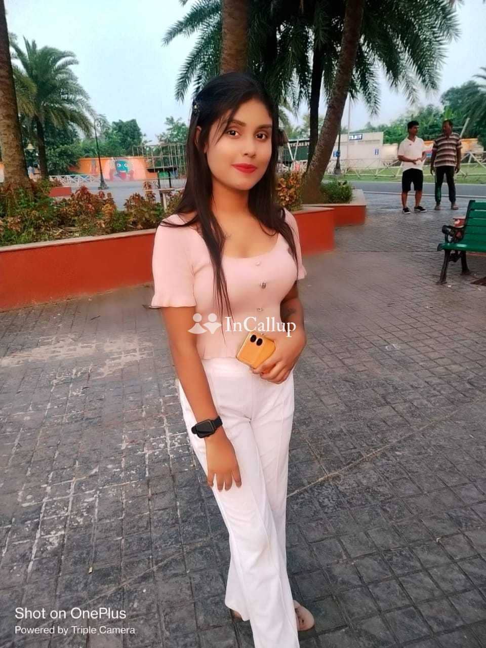 ...👁️‍🗨️💢LOW PRICE✔️ 🌲CHEAP PRICE💸✔️CHEAP SERVICE👙🌹📌GIRL SERVICE♣️🏨 AVAILABLE ™️ALL TYPES💏 GIRL HOUSE💃WIFE COLLAGE GIRL🍁✔️ TOP MODEL🆕 - Call Girls in Balurghat
