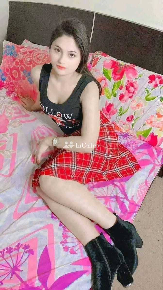 Cash Payment | Trusted & Genuine Service | Available for Hotel & Home | No Advance Required | Serious Inquiries Only | Guaranteed Satisfaction - Call Girls in Balurghat
