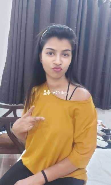 ICALL GIRLS IN ESCORT SERVICE HIGHmmhd - Call Girls in Balurghat