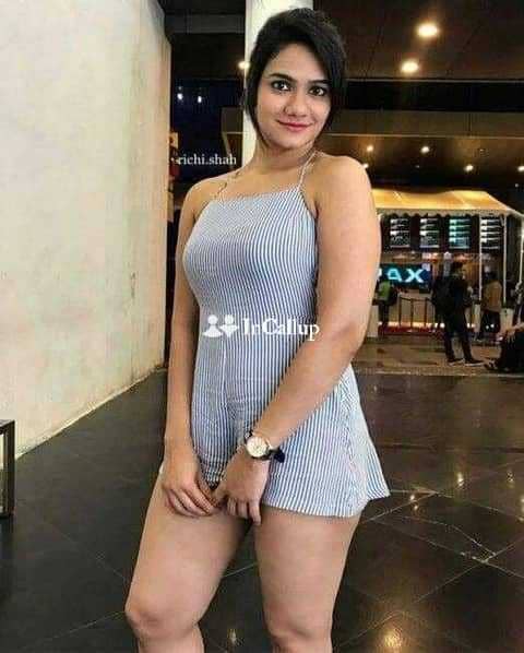 DIVYA GUPTA HIGH PROFILE INDEPENDENT ESCORT SERVICE CALL ndidd duudjd fjdiufv fjdhd jdjfj fnjduhd di - Call Girls in Balurghat