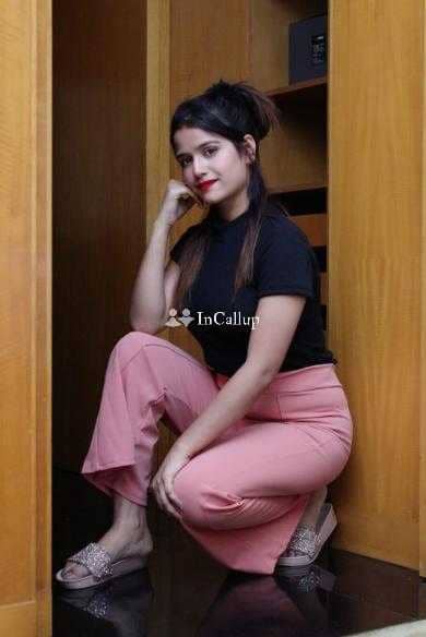 Balurghat genuine top model top sexy real service without condom full open - Call Girls in Balurghat