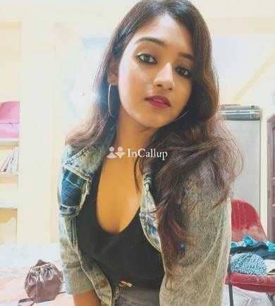available for both incall and outcall playful this is call girl balurghat a twenty year old call girls - Call Girls in Balurghat