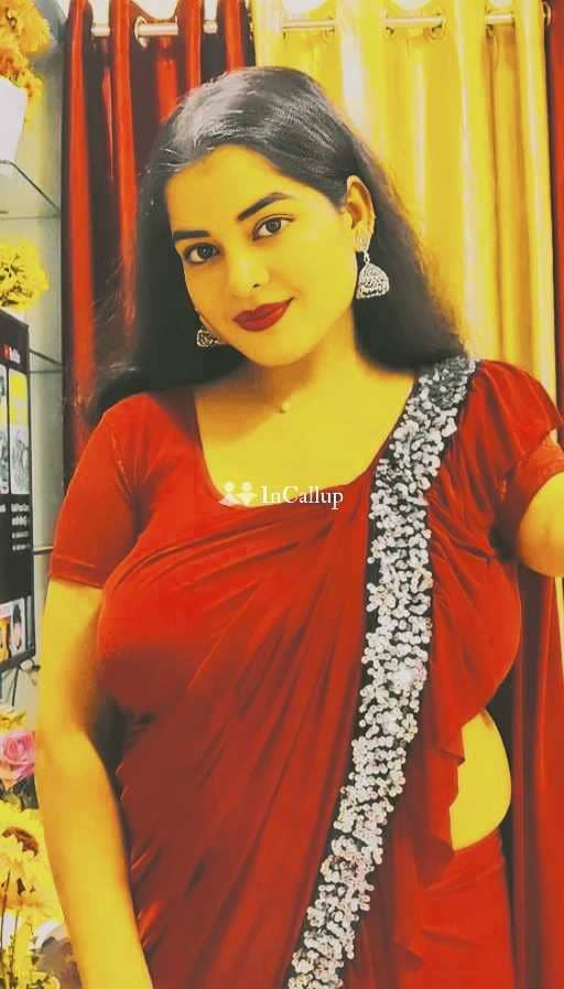 BALURGHAT  spot payment INDEPENDENT VIP MODEL SERVICE YOUR CITY - Call Girls in Balurghat