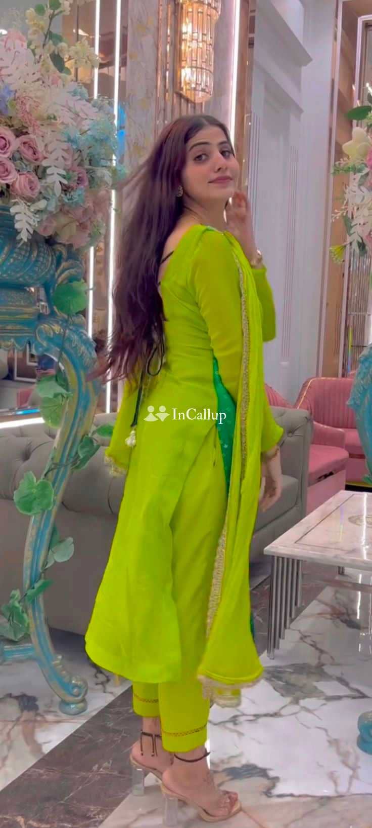 available for business trip service glamorous 69 position babe youthful black hair and brown eyes - Call Girls in Balurghat