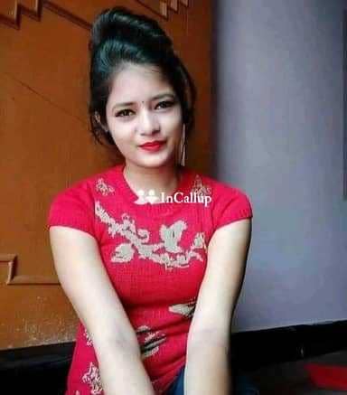 Call girl call 63903/96684 hotel service call me - Call Girls in Balurghat