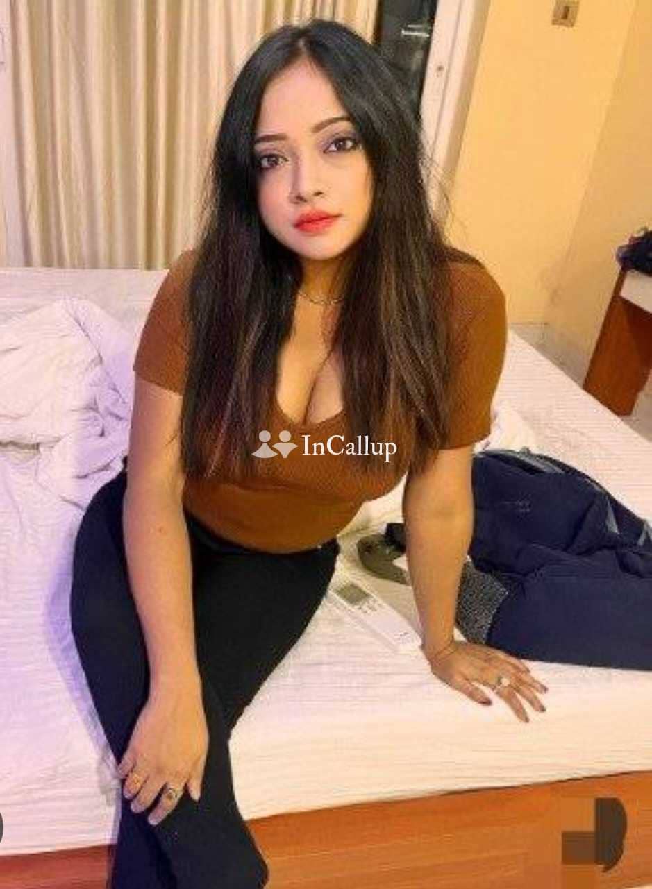 available now trusted reliable service - Call Girls in Balurghat