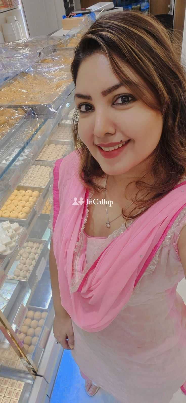 angelic black hair and blue eyes available for flexible hours meet me in balurghat model intimate anal service - Call Girls in Balurghat