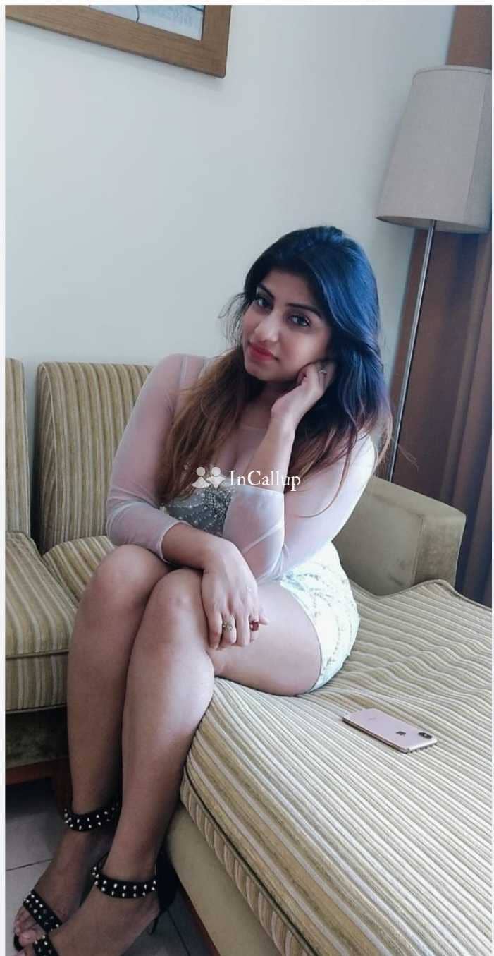 curvy girl in balurghat known for being playful available now trusted reliable service - Call Girls in Balurghat