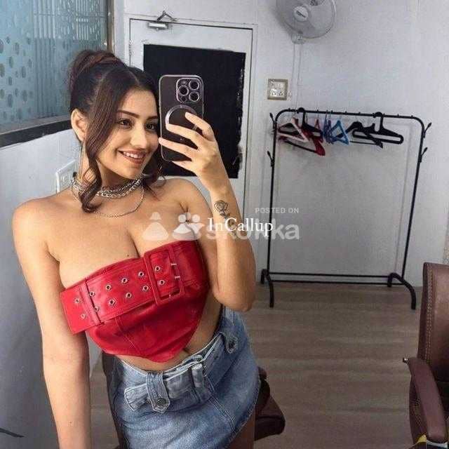 BALURGHAT CALL GIRL IN  CALL GIRLS IN ESCORT SERVICECALL GIRL IN We are Providing  W UFVJ FCHJJJ JFC - Call Girls in Balurghat